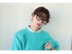 エクリジユウガオカ(equri Jiyugaoka)の写真