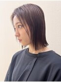 ボブ