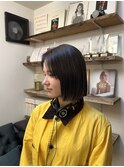 トーンダウン