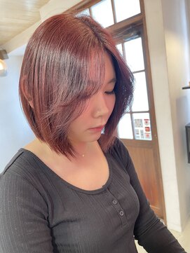 キャンディーエッグ(Candy egg) バブ