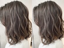 ムア(mua)