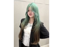 ジェム(GEM)