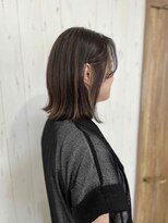 リーノ(Liino)&nbsp;ミディアム