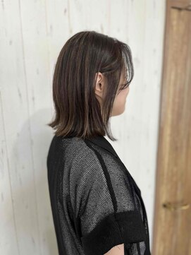 リーノ(Liino) ミディアム