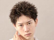 オーシャントーキョー オオサカ(OCEAN TOKYO Osaka)