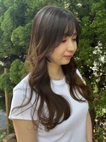 ルーブル(Louvre)&nbsp;ナチュラルベージュ