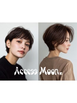 【白髪染め・グレイカラーに定評あり】毎日忙しい大人女性にお洒落で扱いやすいスタイルをご提案[水戸米沢]