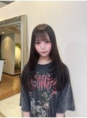 ザクザクレイヤー