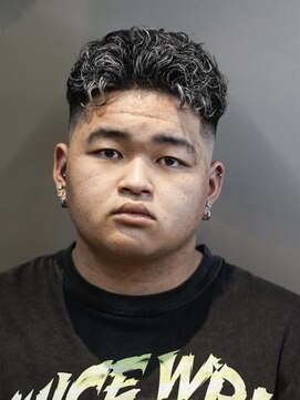 スペインカール/プードルパーマ/メンズパーマ/ニュアンスパーマ