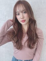 アストランティア 栄店(ASTRANTIA) 名古屋・栄の五つ星サロン★【ASTRANTIA】