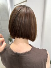 ノーマン(norman)