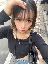 イッポ(IPPO)&nbsp;カンナ 