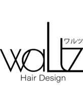 ワルツ ヘアデザイン(Waltz)&nbsp;STAFF募集 