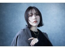 ブロッサム 池袋店(Blossom)