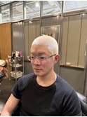 ハイトーンボウズ