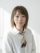 プレミアムバーバー 赤坂店(PREMIUM BARBER produce by HIRO GINZA)&nbsp;高柳仁美 赤坂六本木