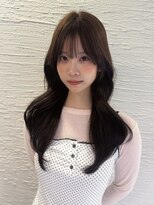 リベルタ 東舞鶴(LIBERTA)&nbsp;韓国レイヤー