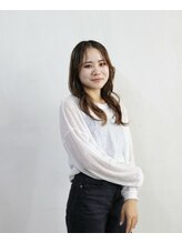 ベンティ(venti)&nbsp;三澤 女流
