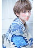 mowenS/S style collection