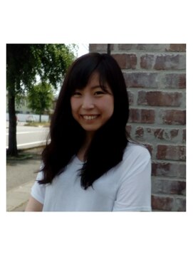 シャンパトラ(SCHON PATRA) 大人かわいいウエーブスタイル