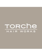 TORChe Hair Works【トルシュヘアーワークス】