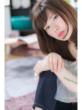 カロン 八柱店(CALON by truth) CALON by truth 八柱店