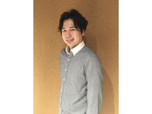 チューン(TUNE)