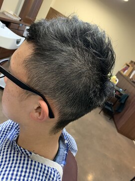 インプレス ちとせモール店(impres) オシャレな野球部(*^-^*)★★★