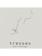 tresses 【トレス】