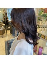 ミント バイ フォルテ(mint by FORTE)&nbsp;mint by forte