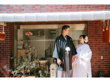 調布着付け専門店♪成人式 七五三 卒業式 結婚式等お任せ下さい