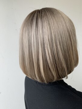 グリンプス 大濠店(Glimpse) シャドウルーツ