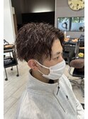 ~ツイストスパイラル~