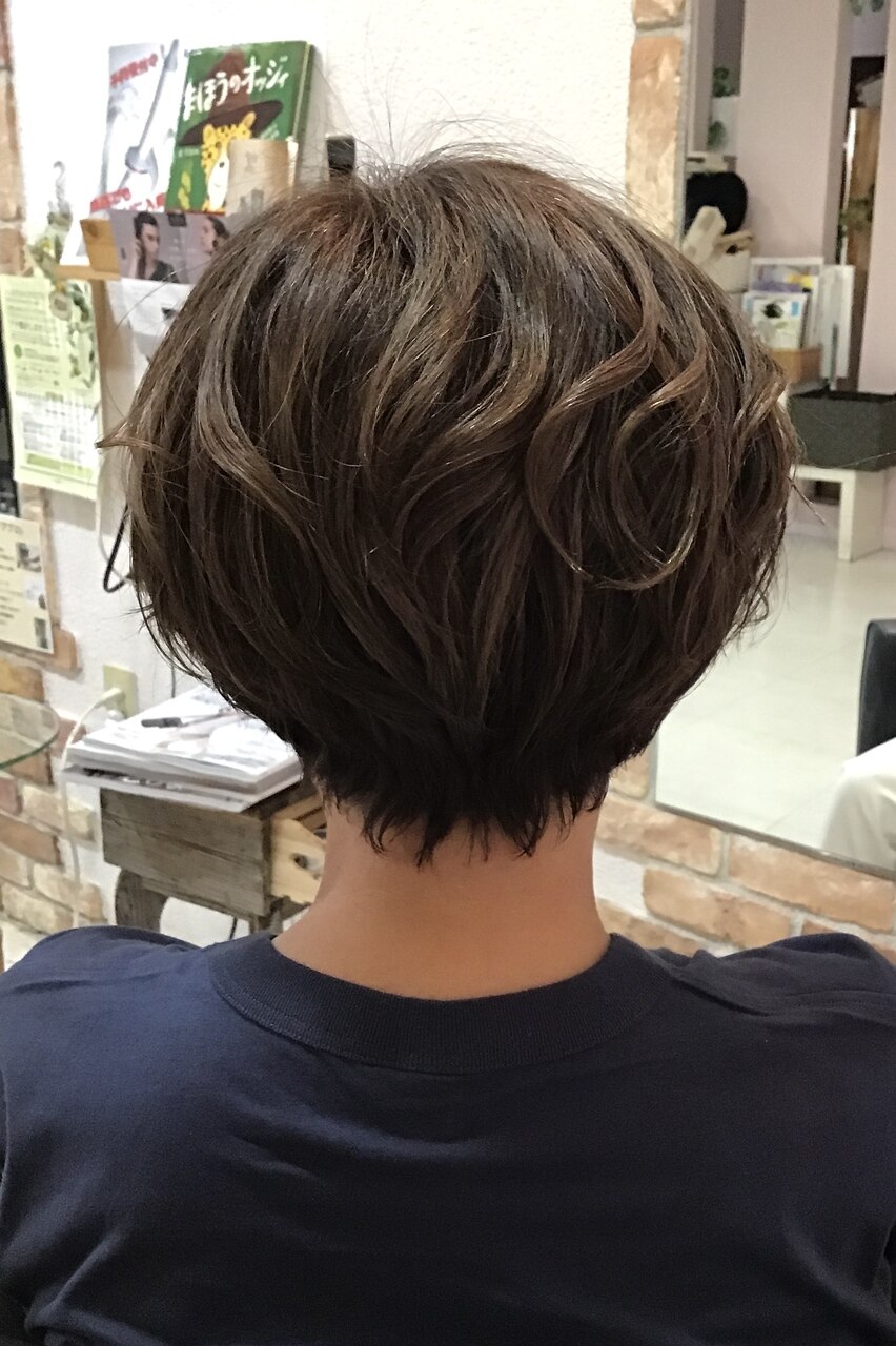 k.tweety　イルミナカラー イルミナカラー ナイトスカイ 10 80g – DD