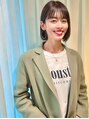ヒビヲ(HIBIO) 小比類巻 【横浜】