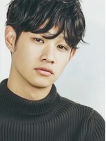 バーノン(VERNON)&nbsp;NERD SHORT【VERNON】058-262-3611