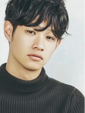 バーノン(VERNON) NERD SHORT【VERNON】058-262-3611