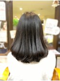 うるつやロング