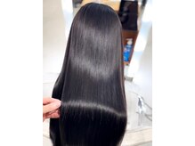 クーペ(COUPE)