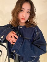 フェリア 緑地公園(FERIA)&nbsp;◯beige color◯