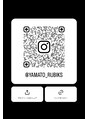 ルービック 近鉄奈良(Rubik's) Instagramのチェックよろしくお願いいたします!@yamato_rubiks