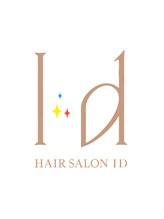 ヘアーサロン アイディ(HAIR SALON Id)&nbsp;Hairsalon Id