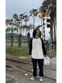 ブリック(brique) SAWA 