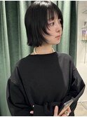 【心斎橋hen】