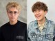 ケンジオム(KENJE HOMME)の写真/横浜NEW OPENメンズサロン!!メンズのトレンドをしっかり抑えているので、あなたの"なりたい"を叶えます◇