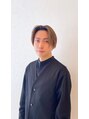 ヴァンカウンシル 新札幌店(VAN COUNCIL) 國分 健
