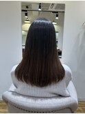 ロングローレイヤー