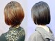 レジュール Rejouirの写真/【これから生えてくる髪にアプローチ!】エイジング毛や長年の髪のお悩みを解決に導きます♪