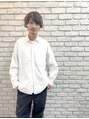 チャンネル 桶川西口(channel) 秋山 俊
