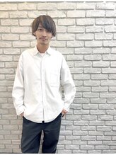 チャンネル 桶川西口(channel) 秋山 俊